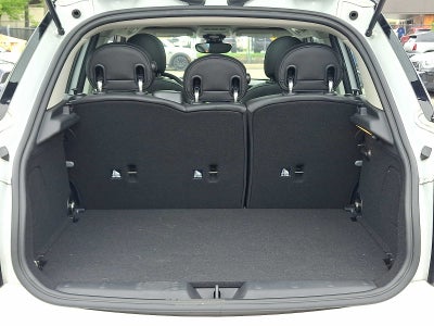 2024 MINI Hardtop 4 Door Cooper FWD