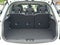 2024 MINI Hardtop 4 Door Cooper FWD