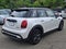 2024 MINI Hardtop 4 Door Cooper FWD