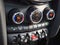 2024 MINI Hardtop 4 Door Cooper FWD