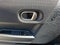 2025 MINI Hardtop 2 Door John Cooper Works FWD