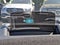 2025 MINI Hardtop 2 Door John Cooper Works FWD