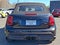 2023 MINI Convertible Cooper S FWD