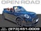 2024 MINI Convertible Cooper S FWD
