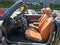 2024 MINI Convertible Cooper S FWD