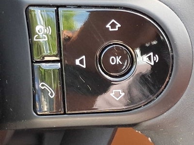 2024 MINI Convertible Cooper S FWD