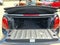 2024 MINI Convertible Cooper S FWD