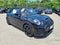 2024 MINI Convertible Cooper S FWD