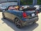 2024 MINI Convertible Cooper S FWD