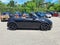 2024 MINI Convertible Cooper S FWD