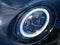 2024 MINI Convertible Cooper S FWD