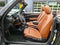 2024 MINI Convertible Cooper S FWD