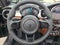 2024 MINI Convertible Cooper S FWD