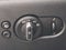 2024 MINI Convertible Cooper S FWD