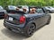2024 MINI Convertible Cooper S FWD