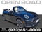 2024 MINI Convertible Cooper S FWD