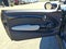 2024 MINI Convertible Cooper S FWD