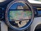 2024 MINI Convertible Cooper S FWD