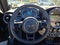 2024 MINI Convertible Cooper S FWD