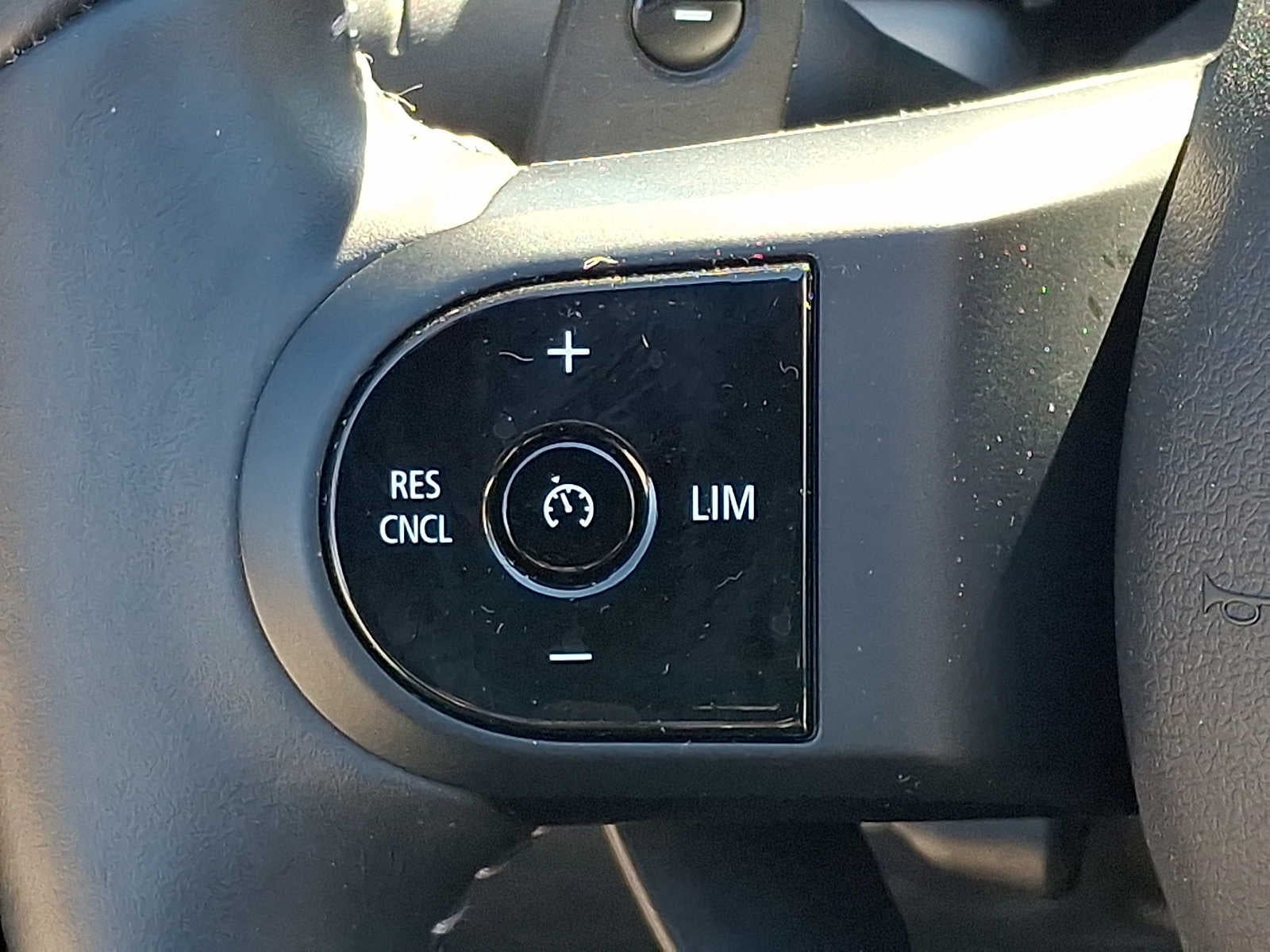 2024 MINI Convertible Cooper S FWD