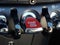 2024 MINI Convertible Cooper S FWD