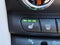 2024 MINI Convertible Cooper S FWD