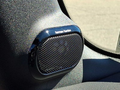 2024 MINI Convertible Cooper S FWD