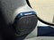 2024 MINI Convertible Cooper S FWD