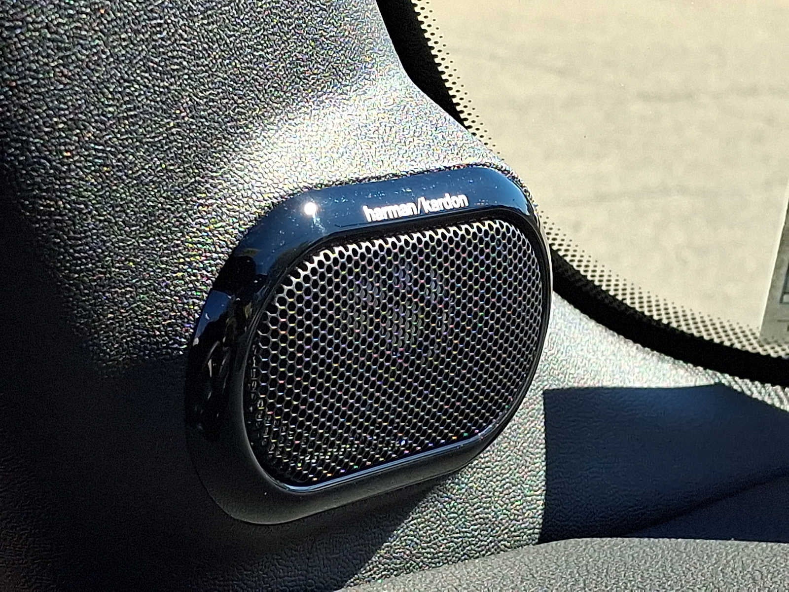 2024 MINI Convertible Cooper S FWD