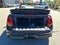 2024 MINI Convertible Cooper S FWD