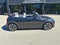 2024 MINI Convertible Cooper S FWD