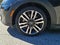 2024 MINI Convertible Cooper S FWD