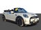 2024 MINI Convertible Cooper S