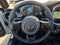 2024 MINI Convertible Cooper S