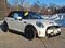 2024 MINI Convertible Cooper S