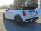 2024 MINI Convertible Cooper S