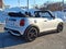 2024 MINI Convertible Cooper S