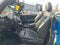2022 MINI Convertible Cooper S FWD