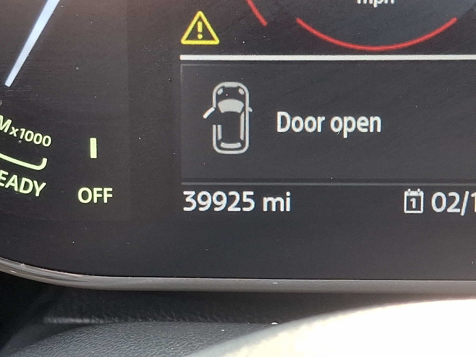 2022 MINI Convertible Cooper S FWD