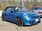 2022 MINI Convertible Cooper S FWD