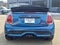 2022 MINI Convertible Cooper S FWD