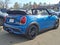 2022 MINI Convertible Cooper S FWD