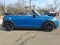 2022 MINI Convertible Cooper S FWD