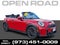 2023 MINI Convertible Cooper S FWD