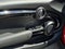 2023 MINI Convertible Cooper S FWD