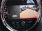 2023 MINI Convertible Cooper S FWD