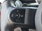 2023 MINI Convertible Cooper S FWD