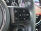 2023 MINI Convertible Cooper S FWD