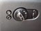 2023 MINI Convertible Cooper S FWD