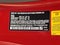 2023 MINI Convertible Cooper S FWD